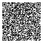 QR код "НДТ ПРО"