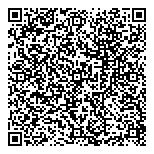 QR код "SocTrade"