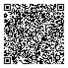 QR код "Prizma"