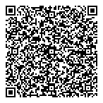 QR код "Silar"