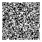 QR код "Спектрофлэш"