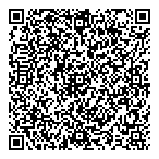 QR код "СЕРТЕК"