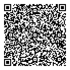 QR код "ABRAIT"