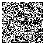 QR код "Энерготест"