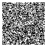 QR код "Контраст"