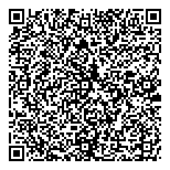 QR код "ЭНЕРГОФИНАНС"