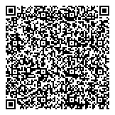 QR код "Диагностика"