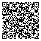 QR код "Комде"