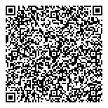 QR код "Локамед"