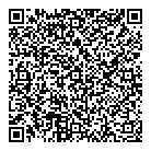 QR код "Рускип"