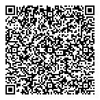QR код "Авиаприбор"