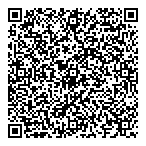 QR код "FOERSTER RUSSLAND"