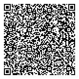 QR код "Интермиск"