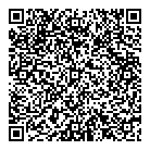 QR код "Центроремприбор"