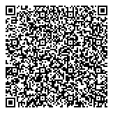 QR код "Изыскатель"