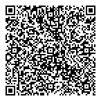 QR код "Река-Море"