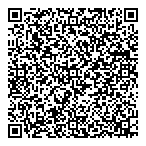 QR код "Нимитта"