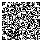 QR код "Акрибис"