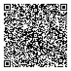 QR код "МаринЛайт"