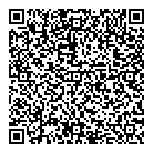 QR код "Экос"