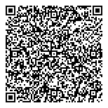 QR код "РАДИОВОЛНА"