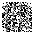 QR код "РИНФИН"
