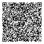 QR код "Парадигма"