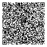 QR код "АНМАЮР"