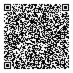 QR код "Альта-Юр"
