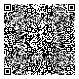QR код "ЭКСПЕРТ РЕГИСТР"