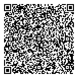 QR код "Интеграл Консалт"