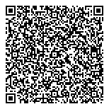 QR код "IBI COMPANY"