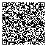 QR код "БАЛТИМПУЛЬС"