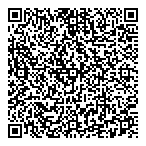 QR код "Партнер"