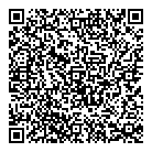 QR код "Health shoes"
