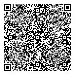 QR код "Флагман"