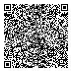 QR код "Стартап"