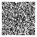QR код "ЭТАЛОНГРУПП"