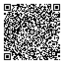 QR код "Кворум"