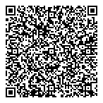 QR код "АРИАН"