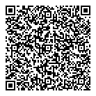 QR код "Банкомат"