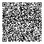 QR код "Банкомат"