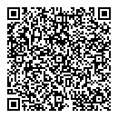 QR код "Банкомат"