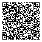 QR код "Банкомат"