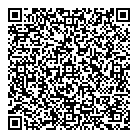 QR код "Одежда & обувь"