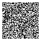 QR код "Банкомат"
