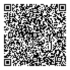 QR код "Банкомат"