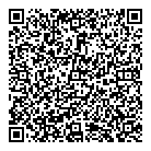 QR код "Suzy"