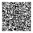 QR код "Manija"