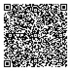 QR код "Fashion Style"